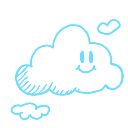 happy_clouds