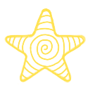 spiral_star